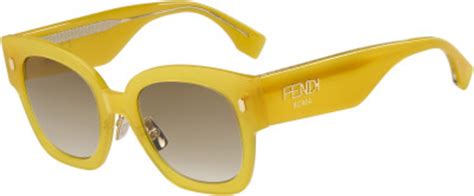 fendi ff 0458/g/s/ 807 sunglasses|fendi sunglasses wendy williams.